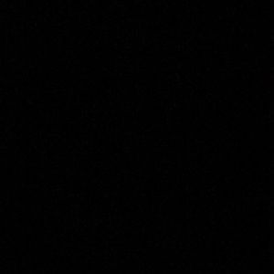 Meet your Posher, Vicky